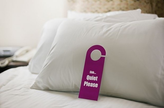 Хотелиери крият нощувки, за да не плащат туристически данък