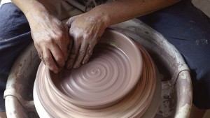 Панаир на занаятите събира децата на Пловдив в Стария град