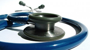 Русенските онколози получиха подкрепа от здравната комисия към общинския съвет