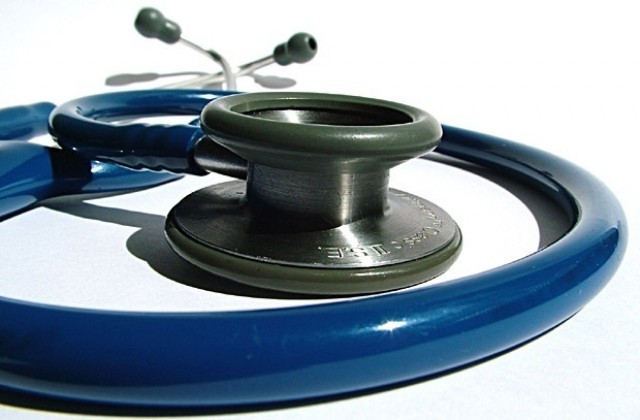 Русенските онколози получиха подкрепа от здравната комисия към общинския съвет