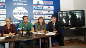 Осем останаха в битката за кандидаткмет на БСП в Стара