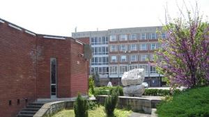 Откриват Център за повишаване на квалификацията на студентите от ВТУ