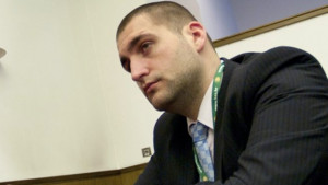 Евродепутатът Андрей Новаков призова парите за заетост да стигнат побързо