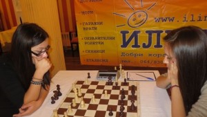 СКШ Плевен XXI дебютира с отбор в А група на