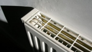 Топлофикационните дружества очакват високи изравнителни сметки