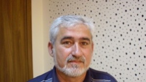 СДСДобрич с ново ръководство възстановяват клубовете си