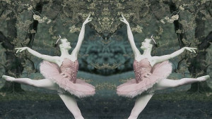 Опера в парка за шести път в София