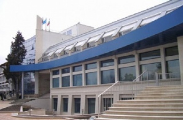 Кметът на Балчик отчете изпълнението на бюджета за първото тримесечие