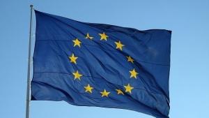 ЕК дава два месеца на България да приложи правилата на