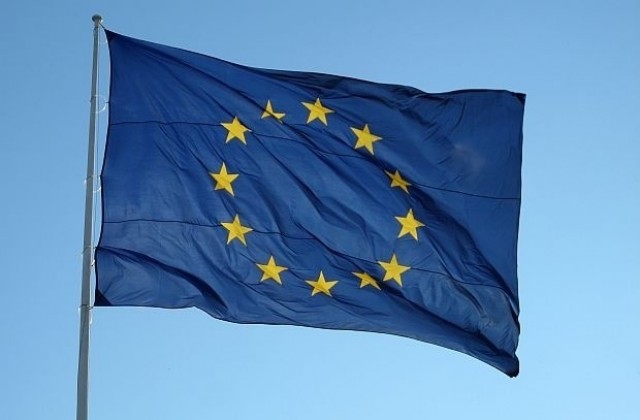 ЕК дава два месеца на България да приложи правилата на ЕС за банките