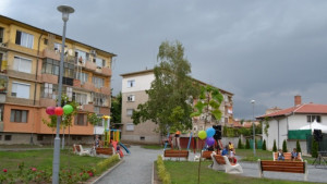 Община Казанлък се включва в екокампанията Да изчистим България заедно