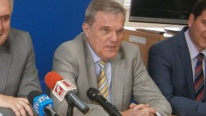 Румен ПетковРазсекретяването на архивите на Военно разузнаване е груба грешка