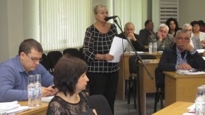 Отложиха с 6 месеца развръзката на проблема с Улицата на
