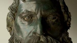 Златото на траките блести в Лувъра