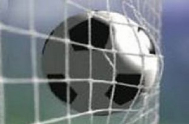 Локо ГО приема в събота Ботев (Гълъбово)