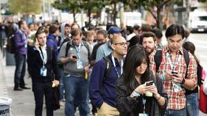 Google представи новата версия на операционната система Android