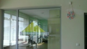 Деца с увреждания ще се забавляват със свои връстници