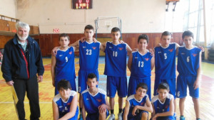 Допълнителни пари за баскетболния клуб провокираха дебат за анализ на