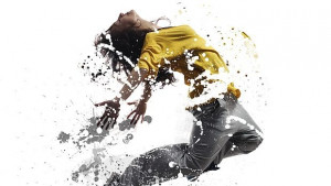 Три дни Капана в Пловдив твори танцува и спортува