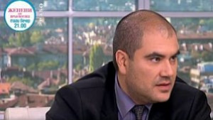 Водачите на копърки са безконтролни смята депутат