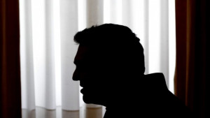 Гърция се надява на споразумение до дни МВФ напомня за