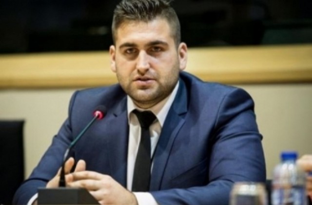 Европейските институции трябва да гледат на гражданите и бизнеса като на свои клиенти