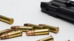 Полицията откри боеприпаси в две жилища в община Габрово