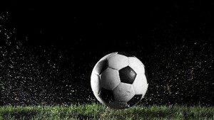 Левски и Черно море се изправят във финал 75 за