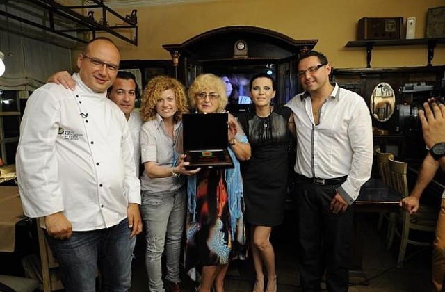 Петте най-запомнящи се изненади в „Черешката на тортата“