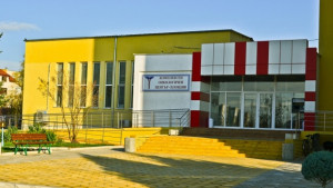Онколозите излизат на протест пред Общинския съвет