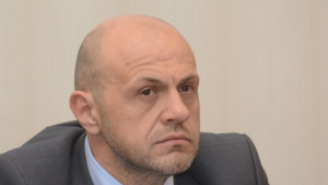 30 от времето за изпълнението на европроекти се прахосва за