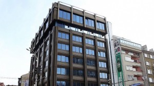 Чистата печалба на Булгартабак набъбнала до 165 млн лв в