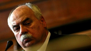 Има ли финансиране за дебютните игрални филми у нас