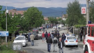 Младежи събират средства за лечението на Милчо Паликарски с концерт