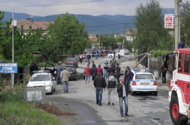 Младежи събират средства за лечението на Милчо Паликарски с концерт