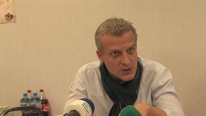 Вредните храни ще бъдат маркирани като такива