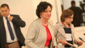 България се е самоглобила със 188 млн лева по ОП