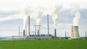 ТЕЦ Марица изток 2 ЕАД готви нов празник за рибарите