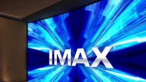 IMAX кино идва и във Варна