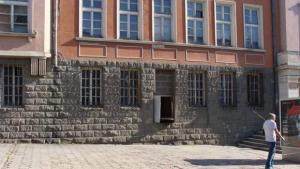 Задигнаха 18 колета с козметични продукти от пощата в Стара