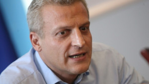 Реформите на Москов ще спрат доплащането на ръка в болниците