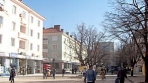 Увеличава се броят на наетите в Сливенско