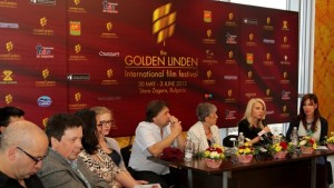 Показват 34 филма по време на фестивала Златната липа
