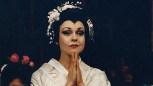 Реквием от Верди в памет на София Иванова