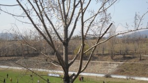 ФК Кюстендил или Миньор Бобов дол на бараж за ЮЗ