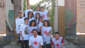 Пушач разделил се с цигара получаваше презерватив от младежи на