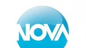 Лято 2015 с горещ старт в ефира на Нова телевизия