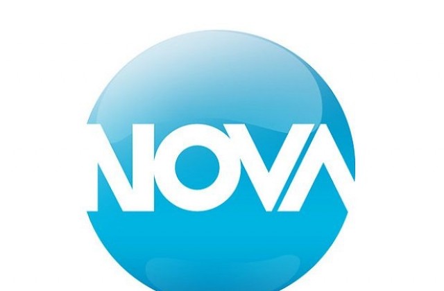 Лято 2015 с горещ старт в ефира на Нова телевизия от 1 юни