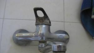 Без вода в части от Стара Загора на 2 юни