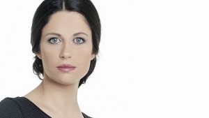 Жената до Бареков е кандидатурата на ББЦ за кмет на